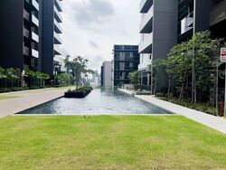FORETT AT BUKIT TIMAH (D21), Apartment #605787491